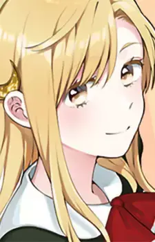 Rin Mochizuki