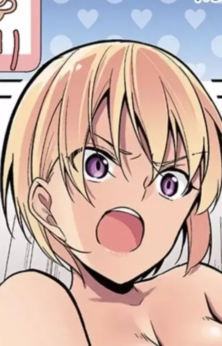 Yuzuha Himemiya