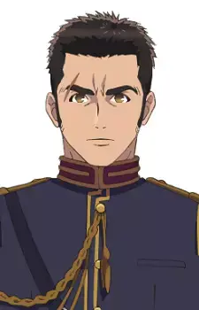Masashi Ookaito