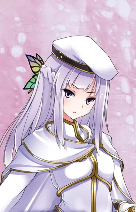 Aries Kururu