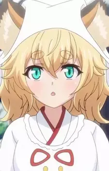 Nene Kitsu