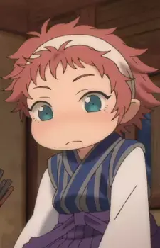 Mimari