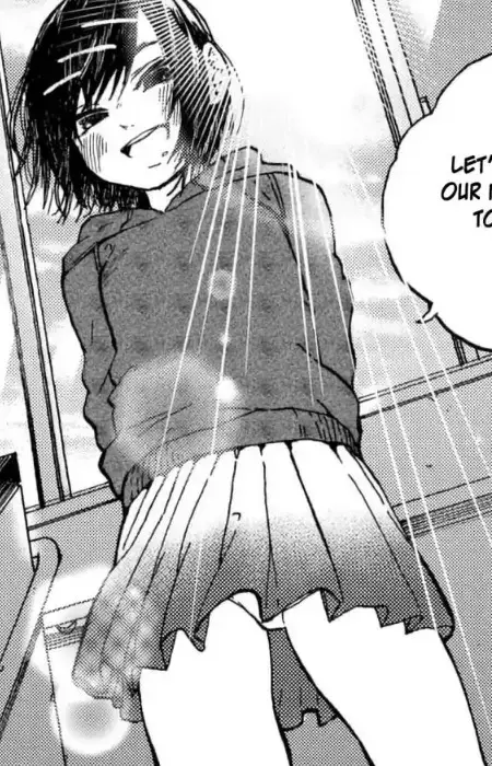 Haraguchi