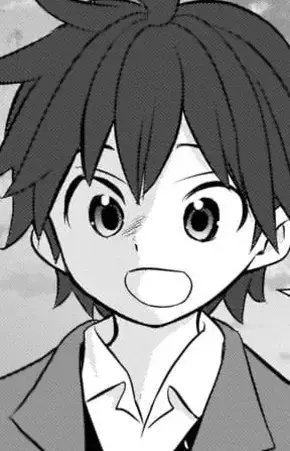 Hikari Kurashiki