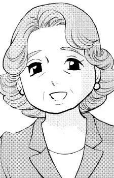 Masami Ishihara
