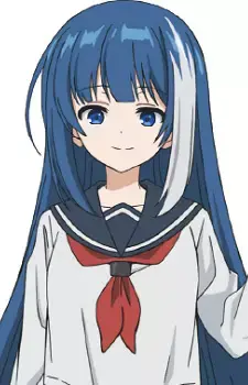 Mutsumi Yozakura
