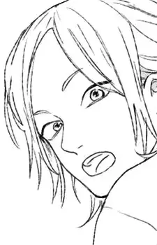 Taira Mikami