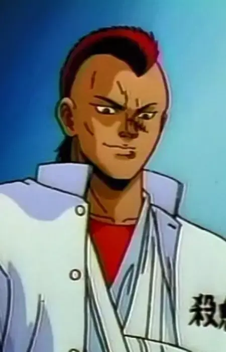 Miya
