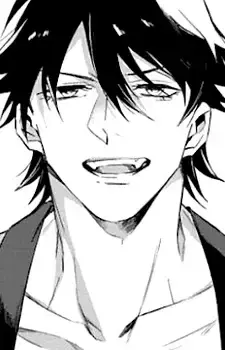 Issa Oogami