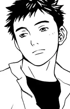 Hiroyuki Okazaki