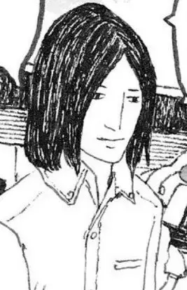 Makio