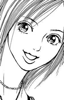 Mayu