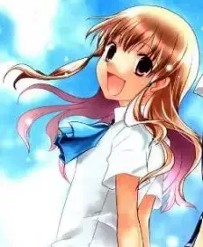 Hiyori Motohashi