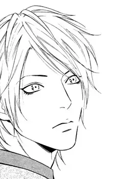 Sakamoto