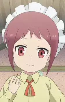 Eme