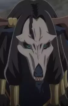 Cernunnos