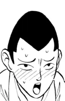 Nobuhiko Tsukushi