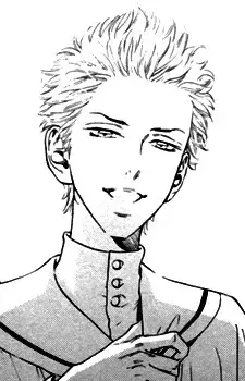 Ritsusen
