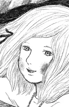 Arietta