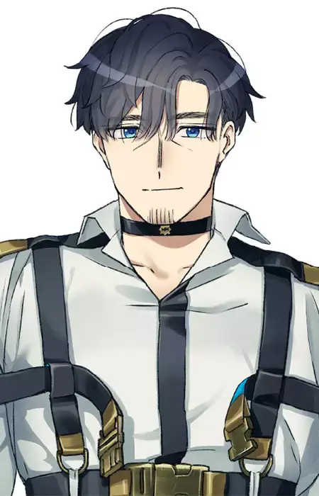 Kazui Mukuhara