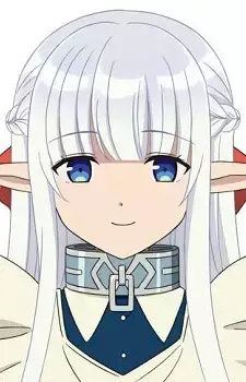 Nephelia