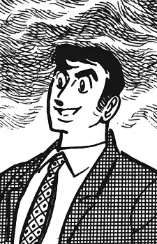 Yusaku Shirakawa