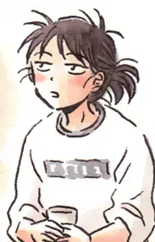 Urara Sayama