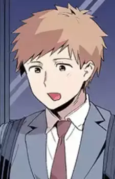 Nekoyama