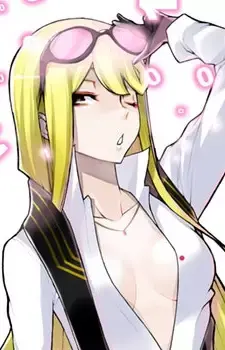 Kyouko Kuremi
