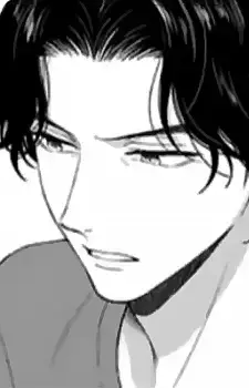 Father Asai
