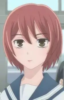 Katsuki