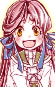Nodoka