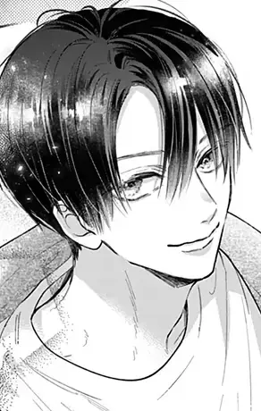 Mizuki Sena