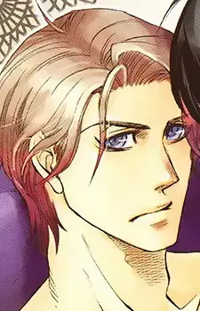 Makiya Namori