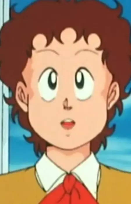 Shumi Monozuki