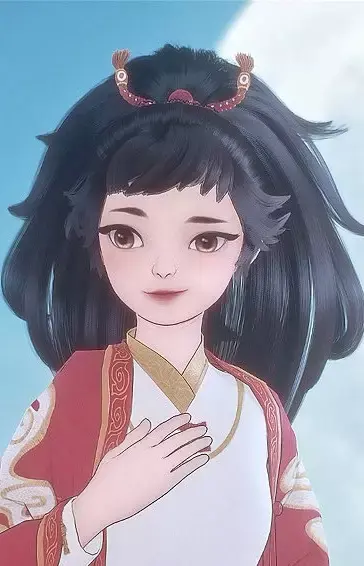 Chu Yao