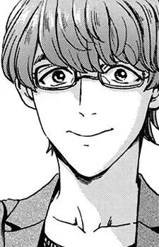 Hibi
