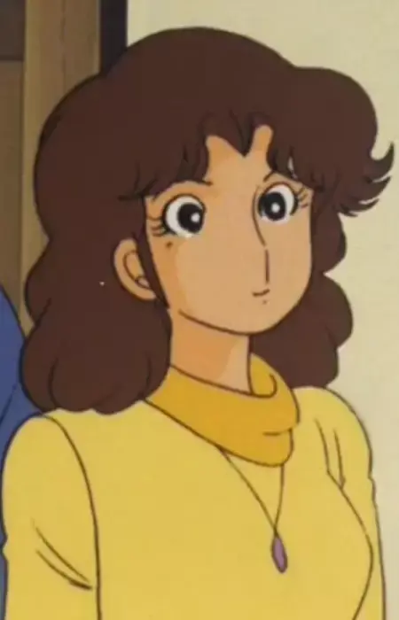 Reiko