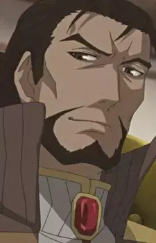 Radi Jaeger