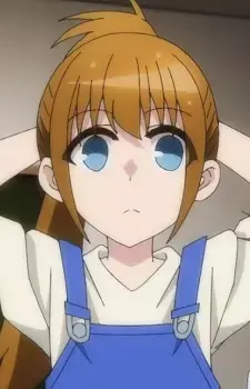 Aki Hocchi