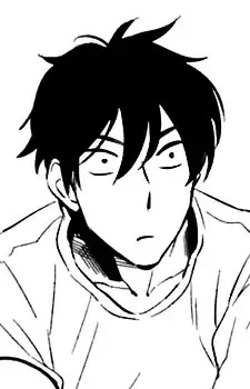Kuroda