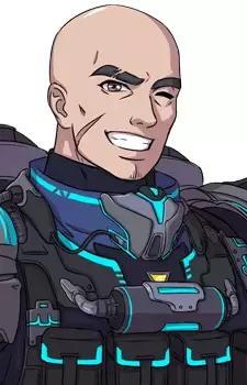 Ze Wang