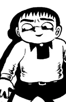 Shinichi