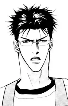 Kitahara