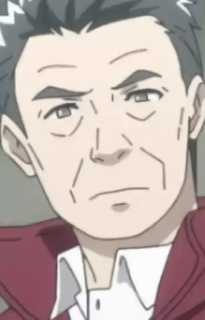 Meisei Coach
