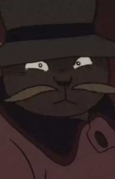 Toritori