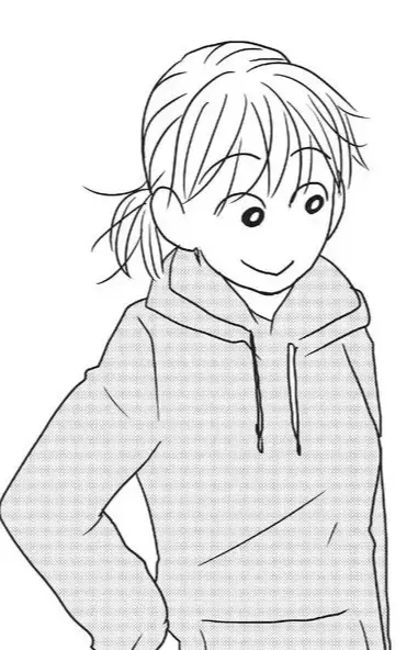 Yoshiko