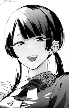 Honoka Popochi