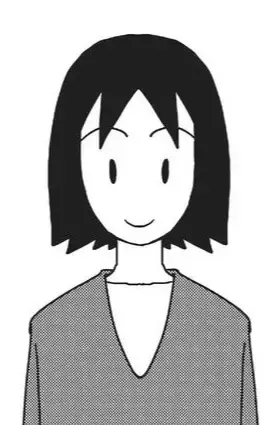 Monzusu