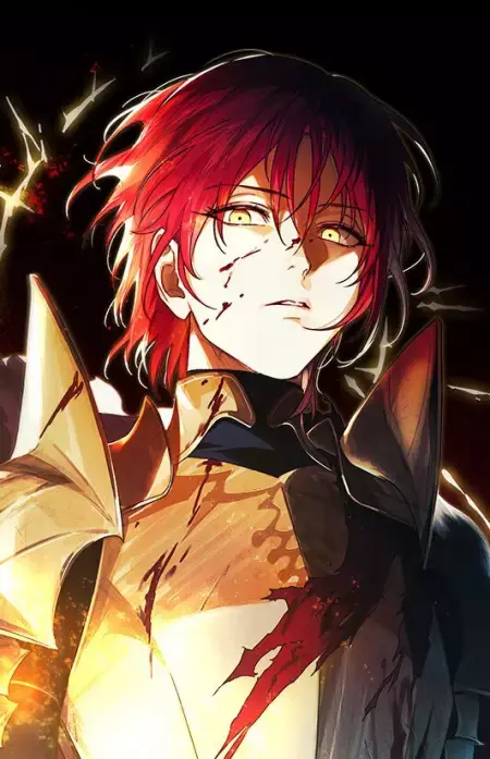 Hildegar Aelius